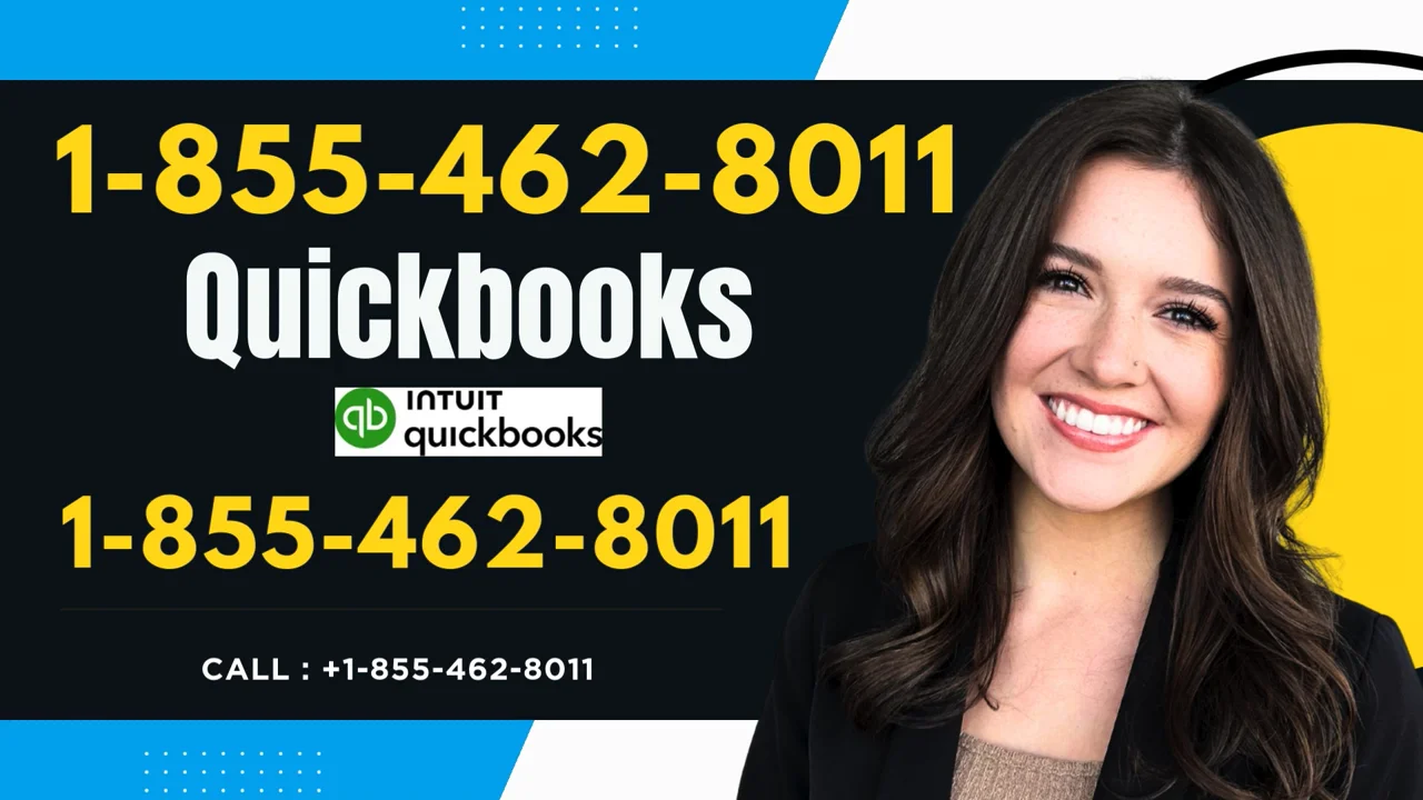 【FULL~GUIDE&reg;】How to Easily Contact QuickBooks Customer Service and Support (Professional Care Support&trade;)