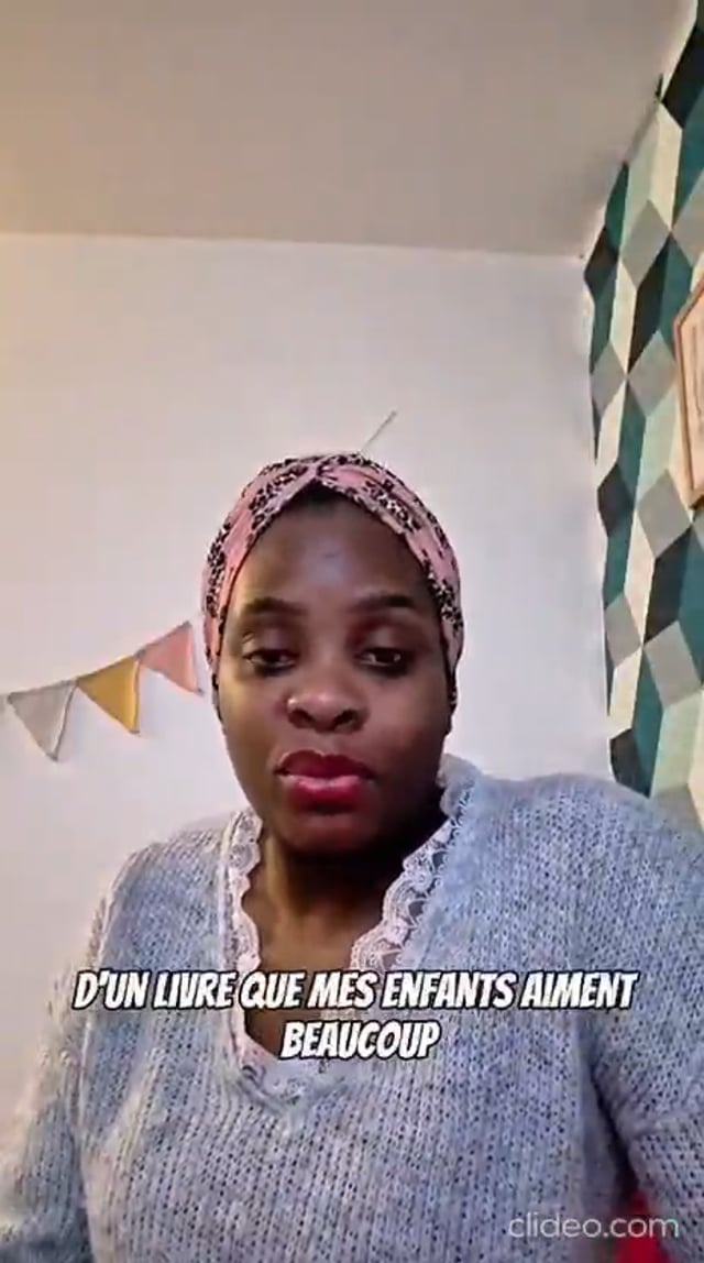 créer une vidéo UGC authentique pour promouvoir votre produit