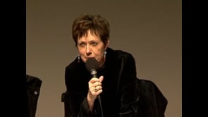 Vignette de la vidéo