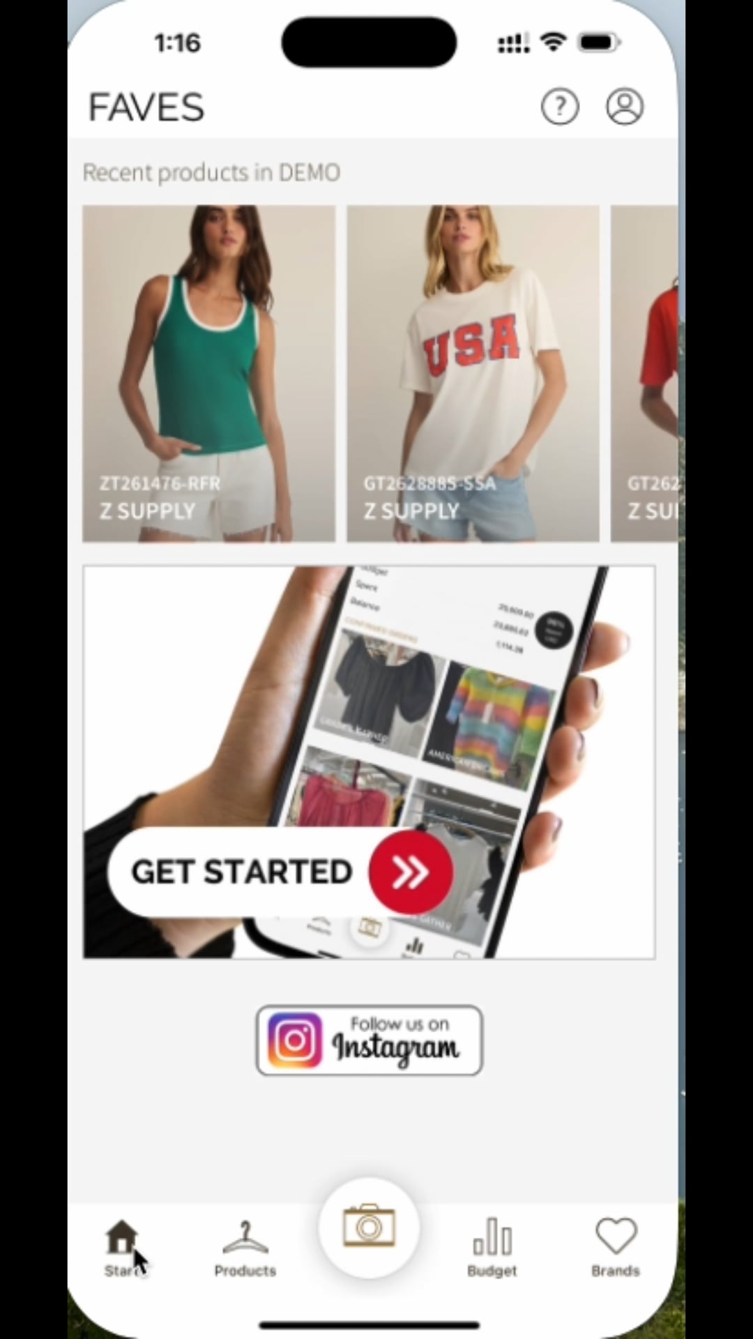Create your own categories in FAVES | Videos & Movies on Vimeo