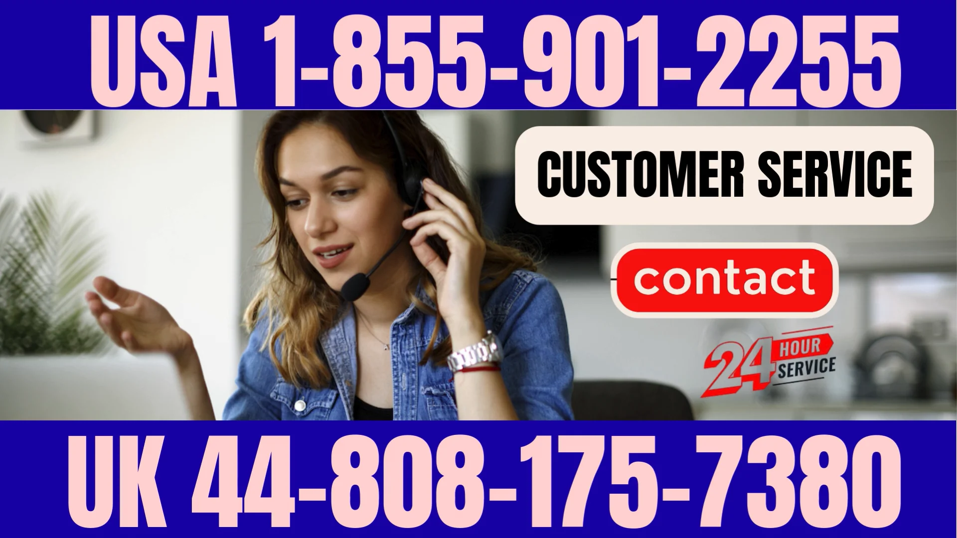 How to Contact Klm&reg;&reg; Customer Service: Official 24-7 Support Guide