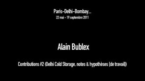 Vignette de la vidéo