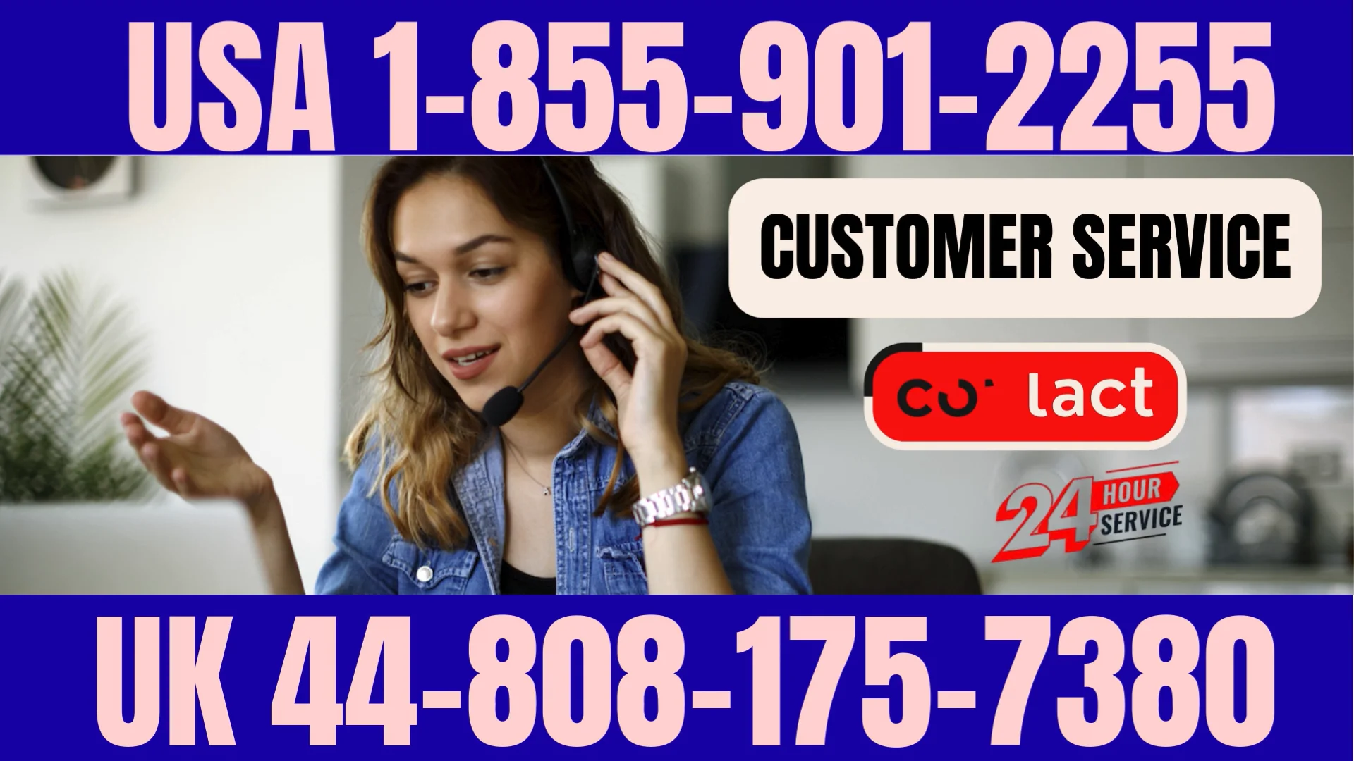 A Ultimate Guide to Official {Klm Customer Service: Summary of Phone, Chat, and Mail