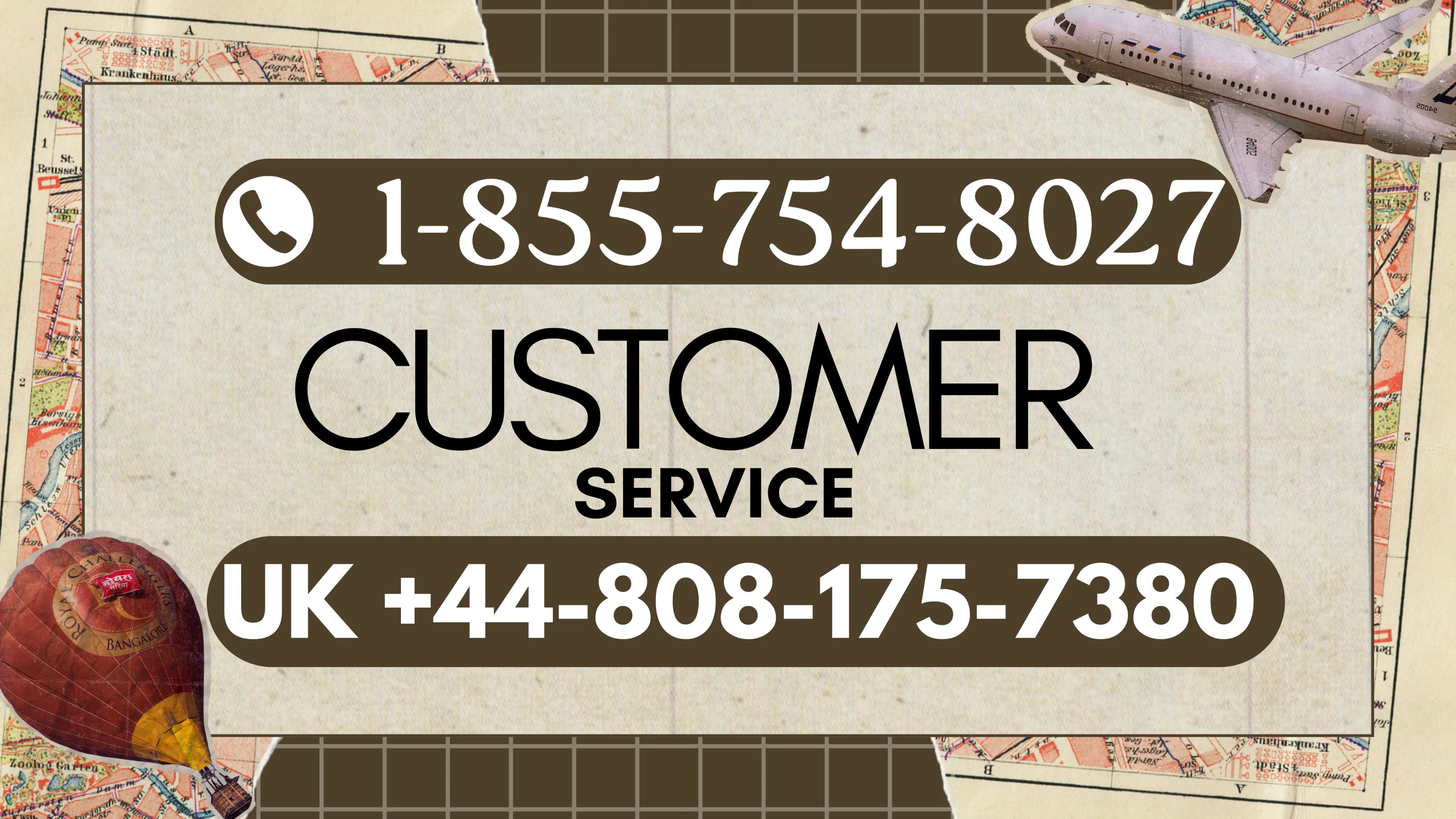 Aer Lingus&reg;&reg; Official Customer Service | Complete Guide to Live Chat, Email & Calls Support