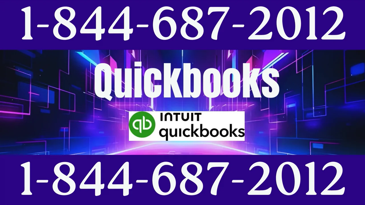 {Complete~Guide} Quickbooks&reg; Customer Service Guide &ndash; Official Contact, Support Options & Help Resources