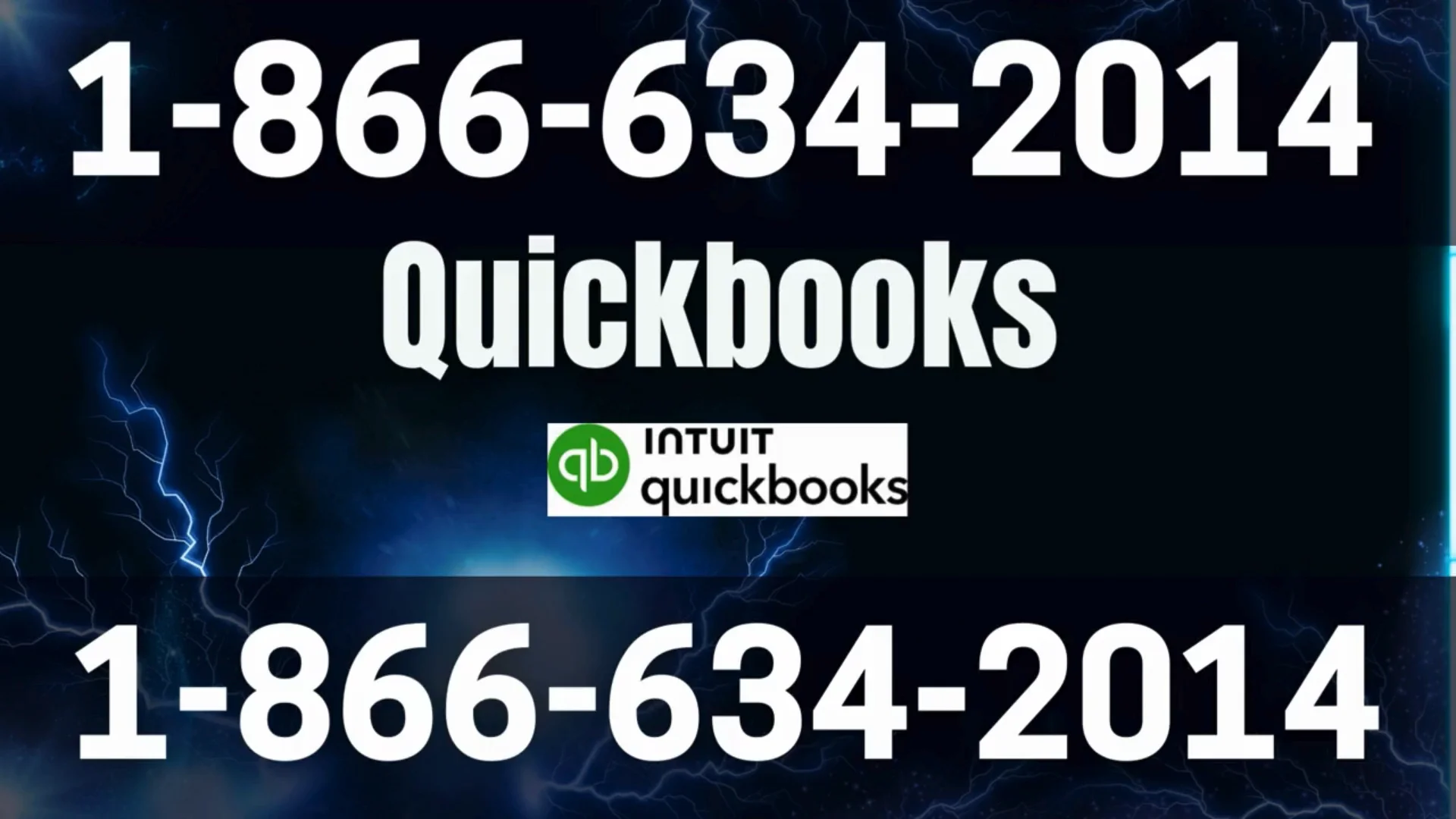 【QUICKBOOKS&reg;】Customer Service Complete Guide to Live Chat, Email & Calls Support Step by Step GuIDe