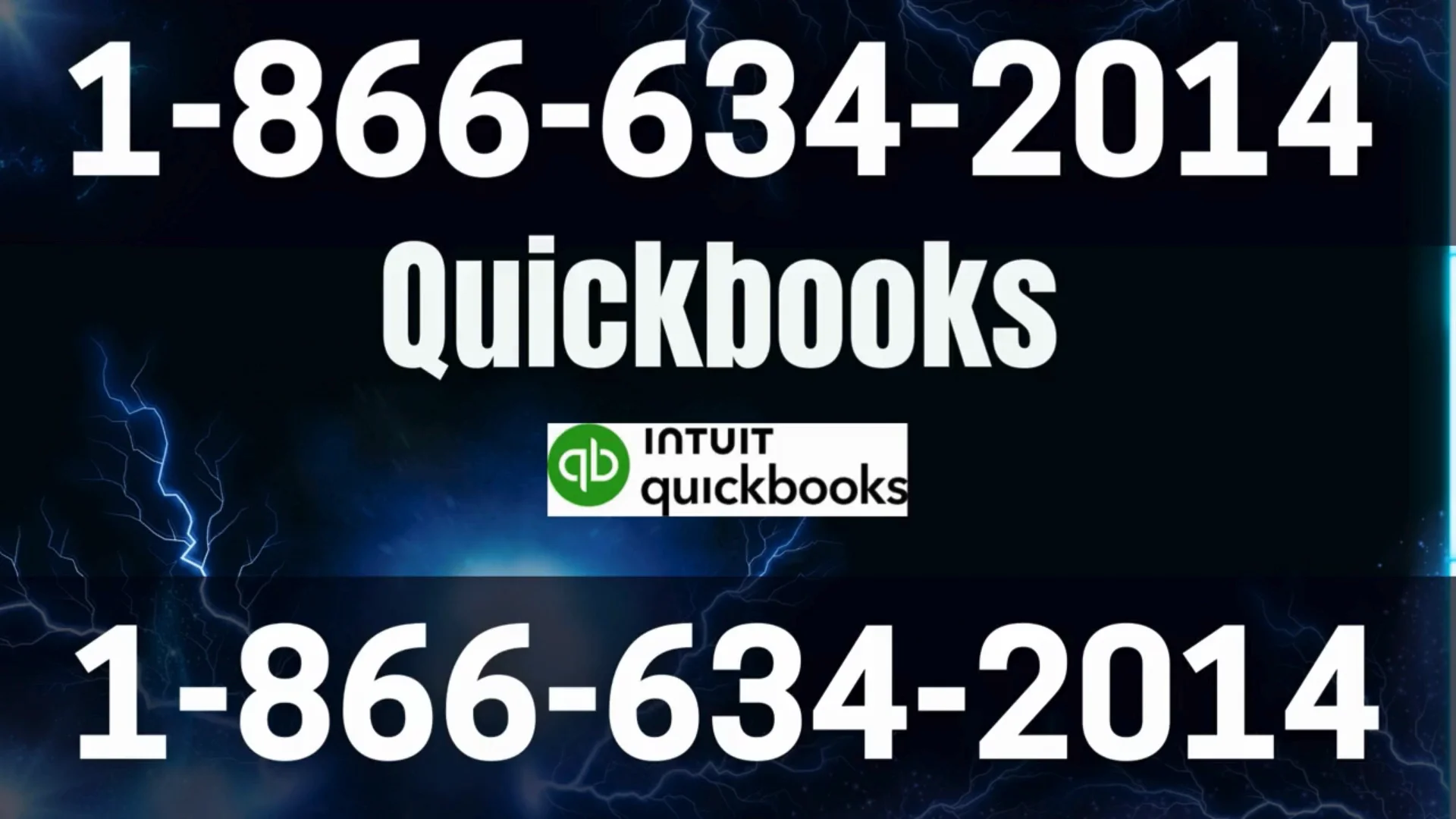 【QUICKBOOKS&reg;】Customer Service Complete Guide to Live Chat, Email & Calls Support Step by Step GuIDe
