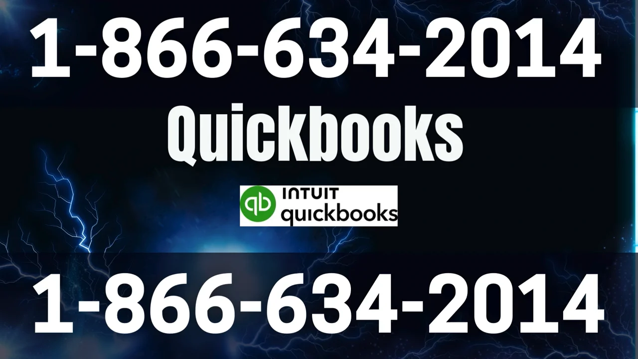 【QUICKBOOKS&reg;】Customer Service Complete Guide to Live Chat, Email & Calls Support Step by Step GuIDe