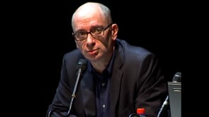 Vignette de la vidéo