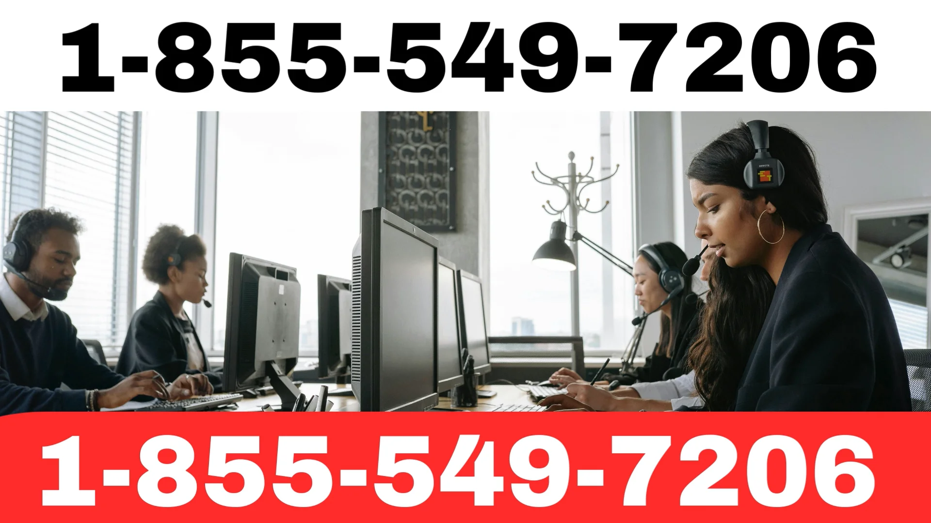 {Qatar Airways&reg;&reg; Official Customer ]] Service Complete || Official 24*7 Support Guide