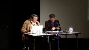 Vignette de la vidéo