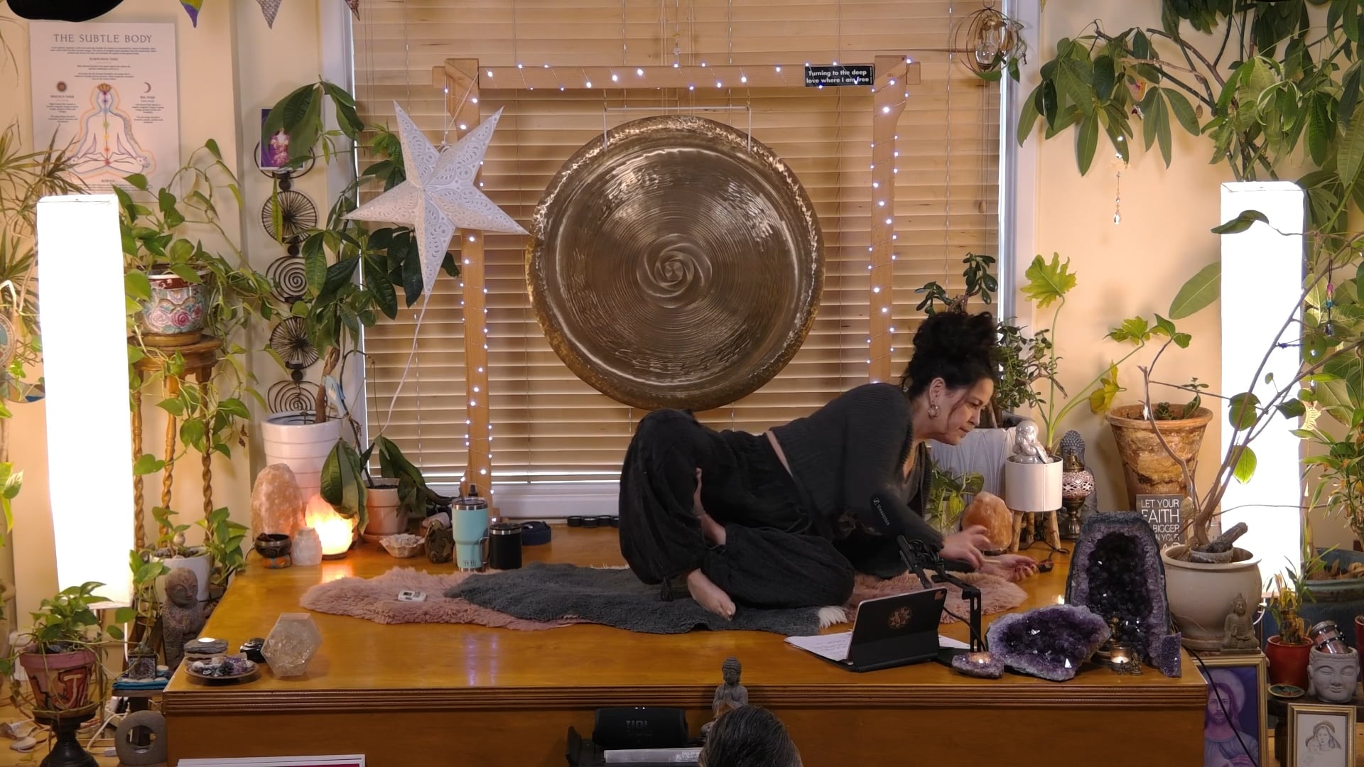 CAP SZN: BEYOND YOUR "COULDN'T"