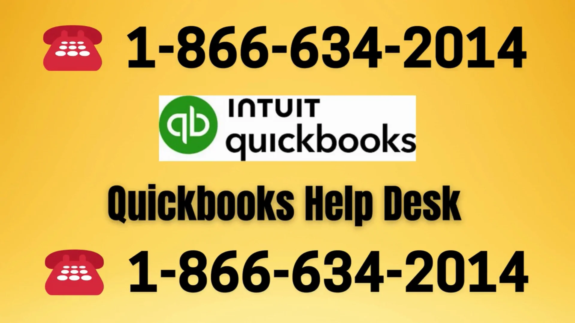 【FULL~GUIDE&reg;】How to Easily Contact QuickBooks Customer Service and Support (Professional Care Support&trade;)
