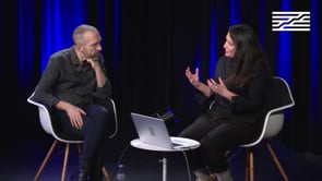 Vignette de la vidéo