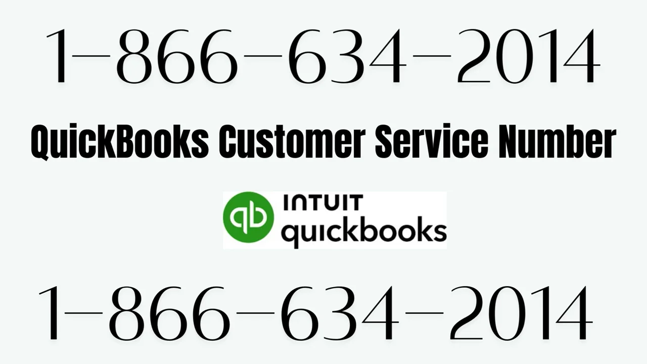 【FULL~GUIDE&reg;】How to Easily Contact QuickBooks Customer Service and Support (Professional Care Support&trade;)