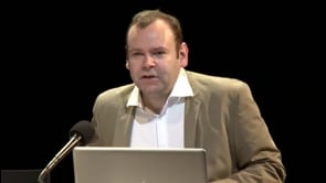 Vignette de la vidéo