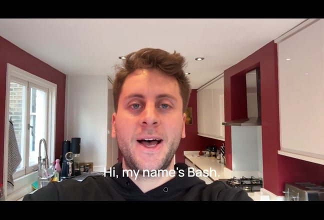 King-Size Bedroom - Period House off Victoria Park Main Photo