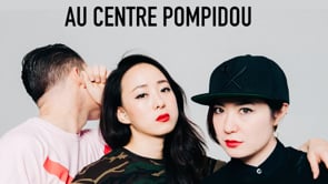 Vignette de la vidéo