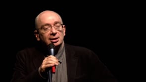 Vignette de la vidéo