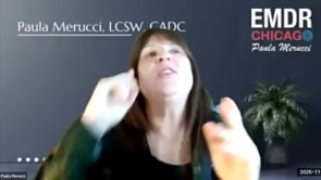 Related Embedded Video Item Thumbnail