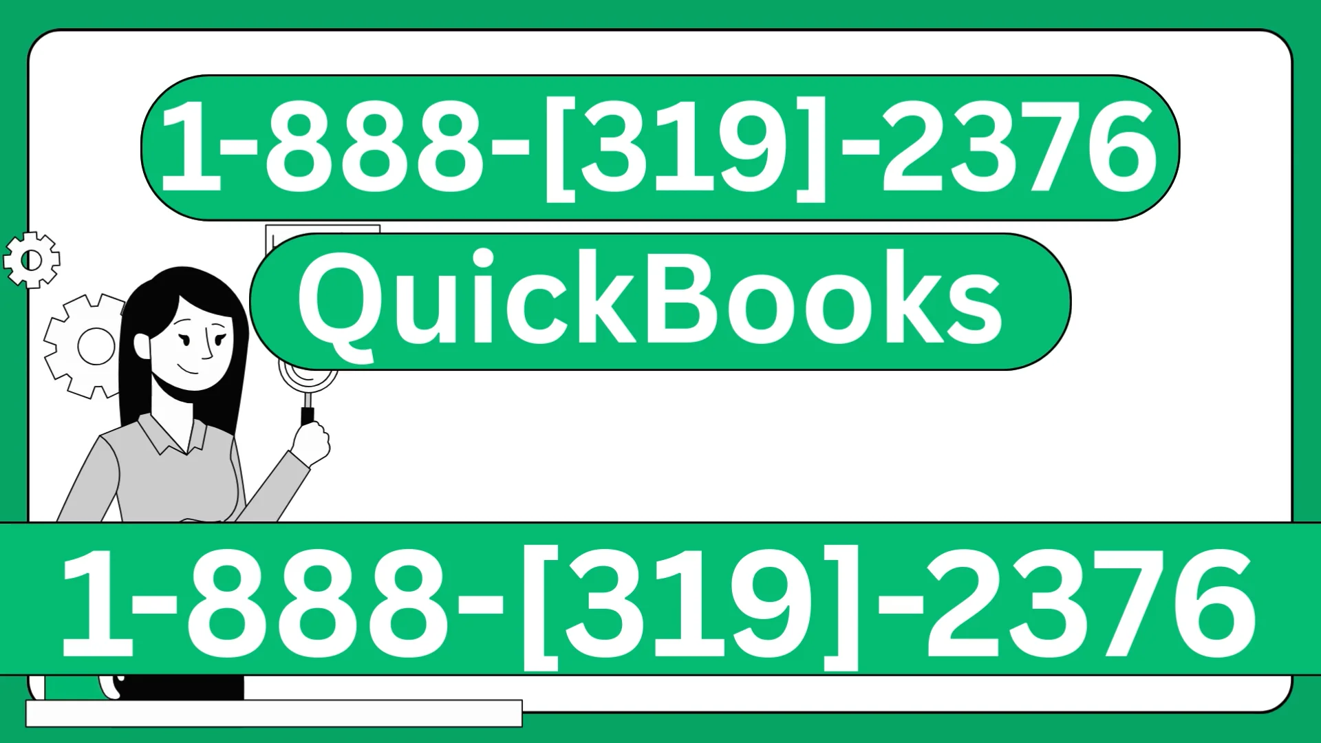 【FULL~GUIDE&reg;】How to Easily Contact QuickBooks Customer Service and Support (Professional Care Support&trade;)