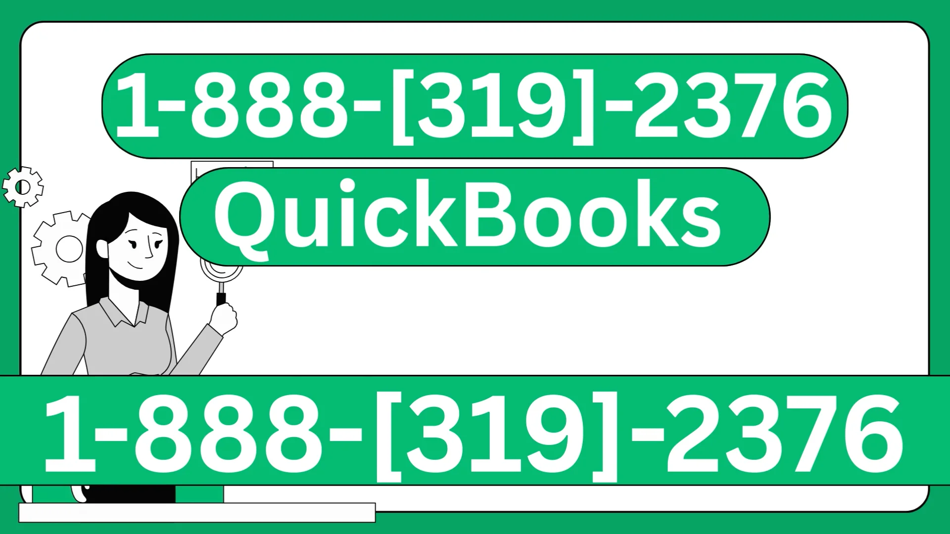 ${{QuickBooks&trade;&copy;}} Customer Service &copy;Complete Breakdown &mdash; All Support Channels Explained: Step~by~step GUIDE