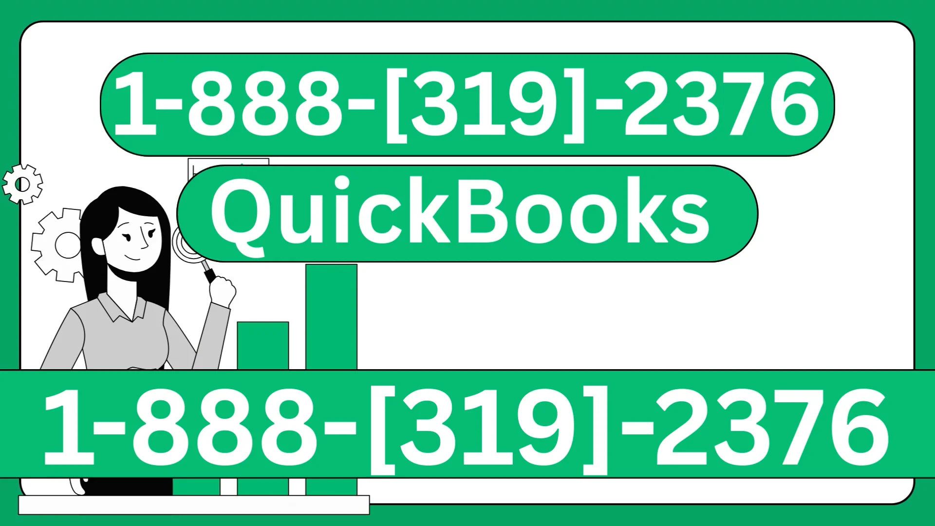 WhatsApp Video 2026-01-16 at 8.54.21 PM