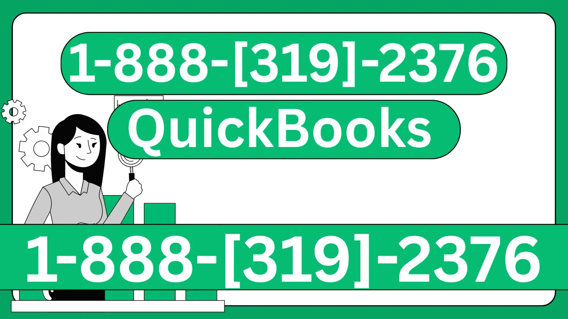 WhatsApp Video 2026-01-16 at 8.54.21 PM