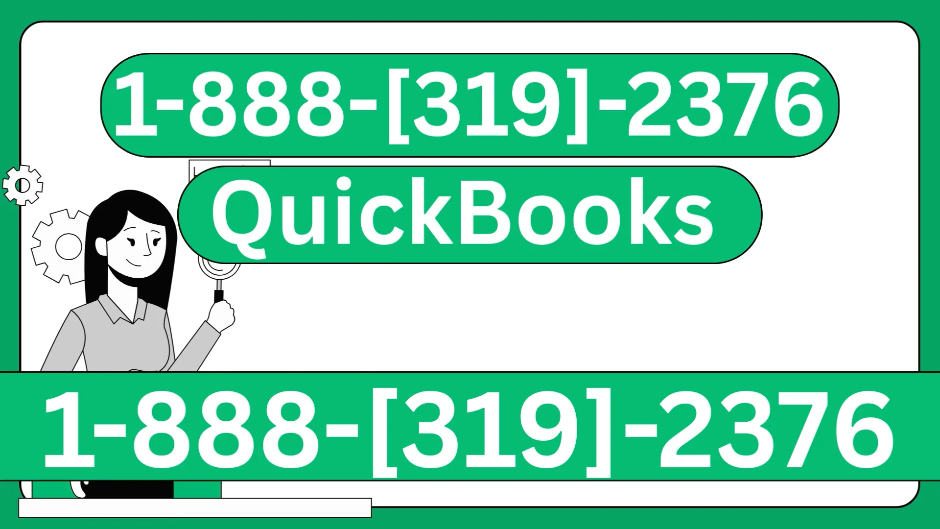 2026} QuickBooks&reg; Customer Service }} Ways to Reach a Live Person at Quickbooks &ndash; Easy Steps}}
