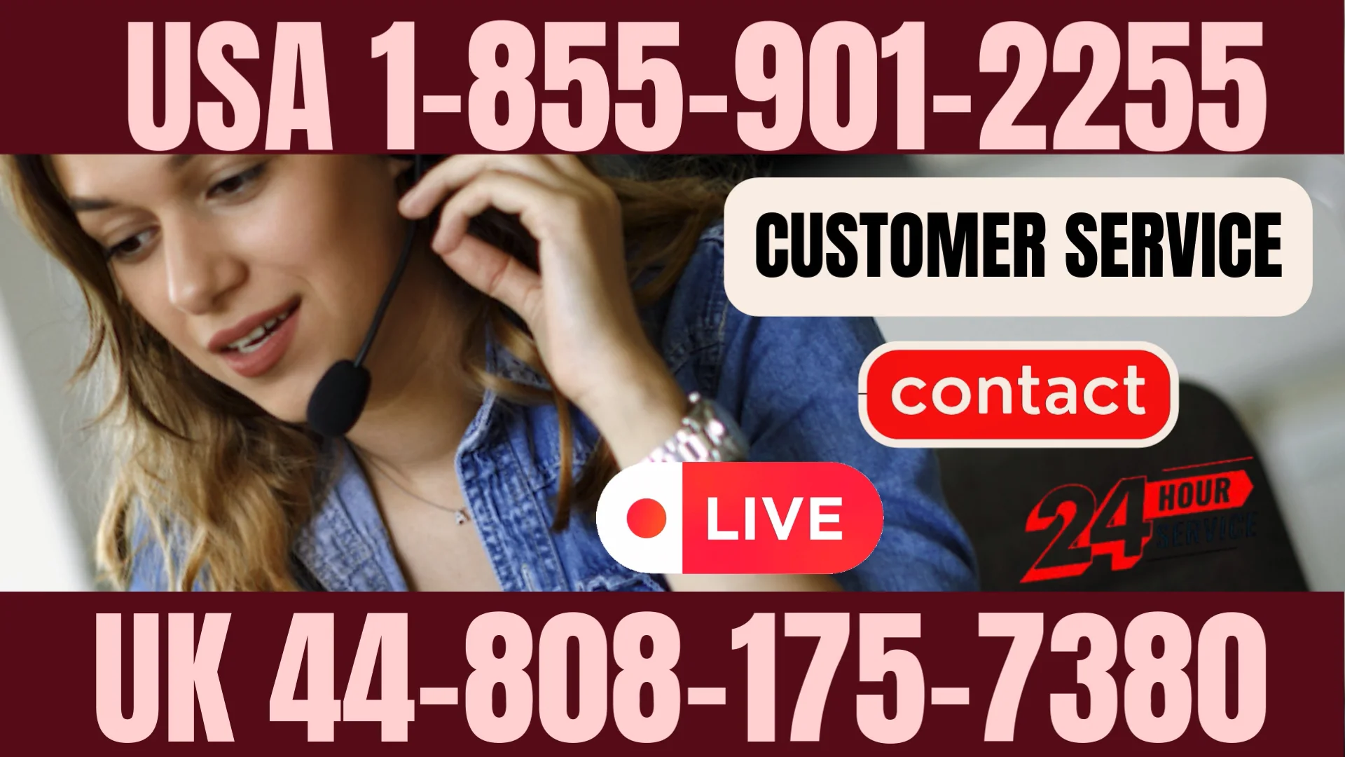 Ultimate Guide to Cathay Pacific Customer Service and Support Channels