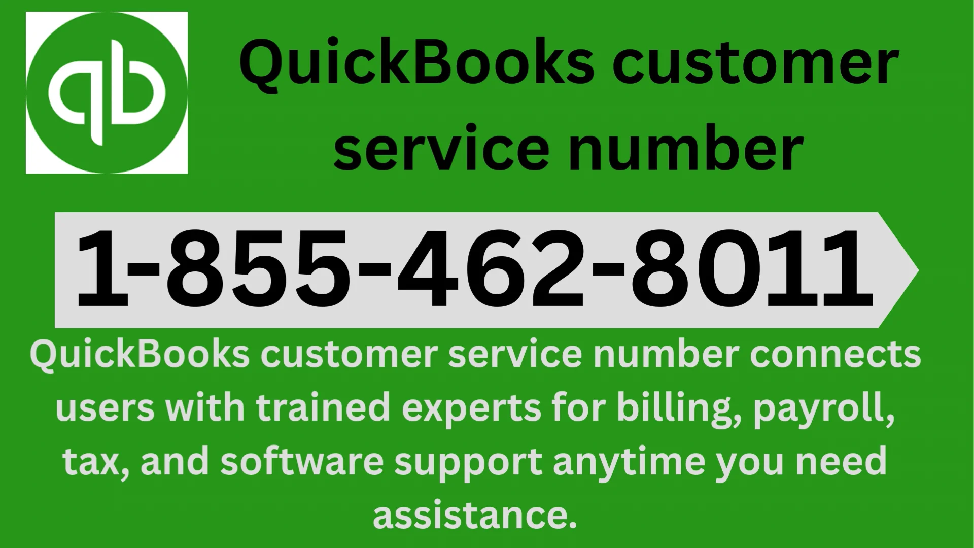 2026 QuickBooks&reg; Customer Service: 16 Easy Ways to Reach a Live Person