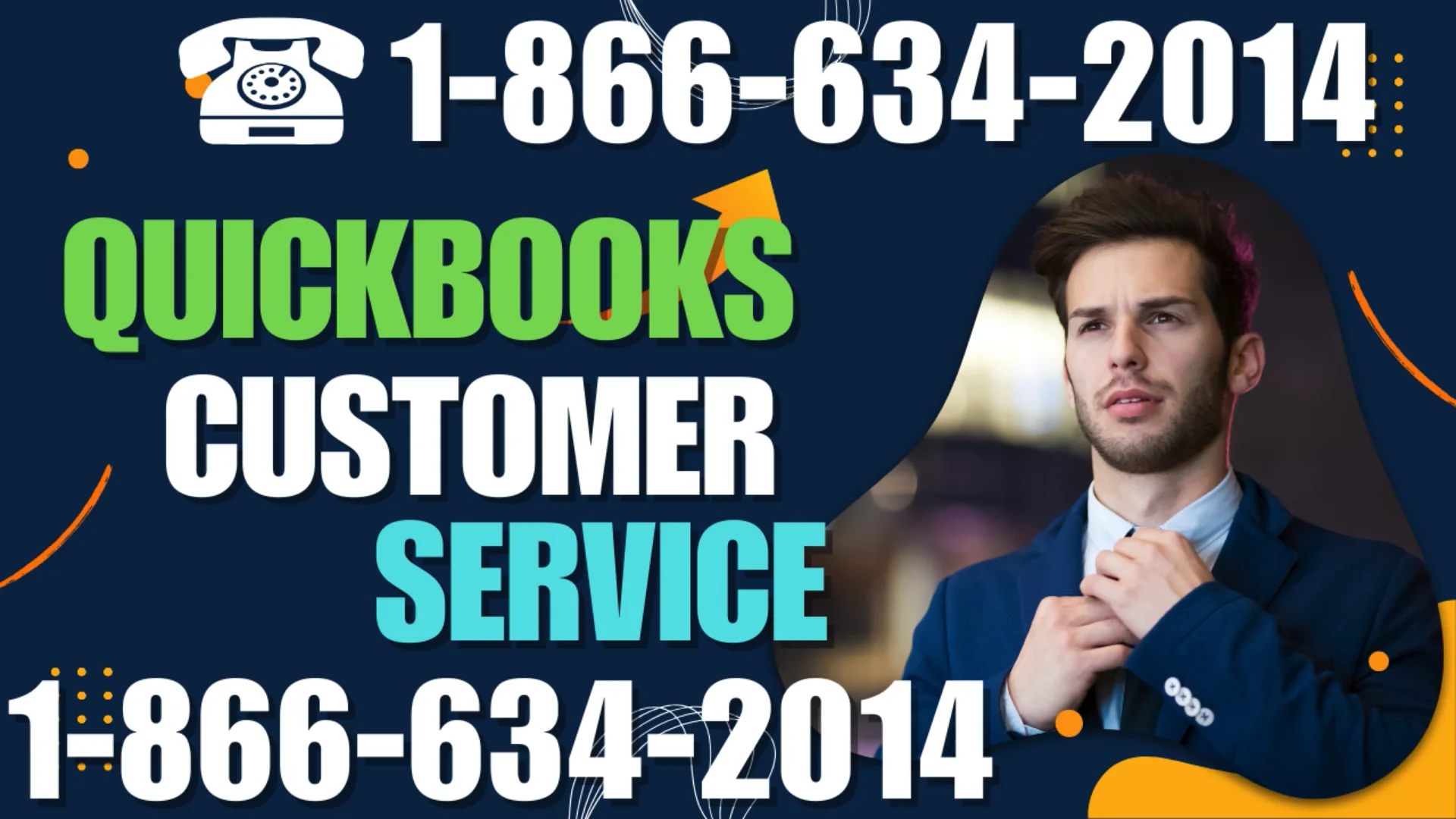 How to Contact Binance Support | 24/7 Live Chat & Customer Care 2025 Guide