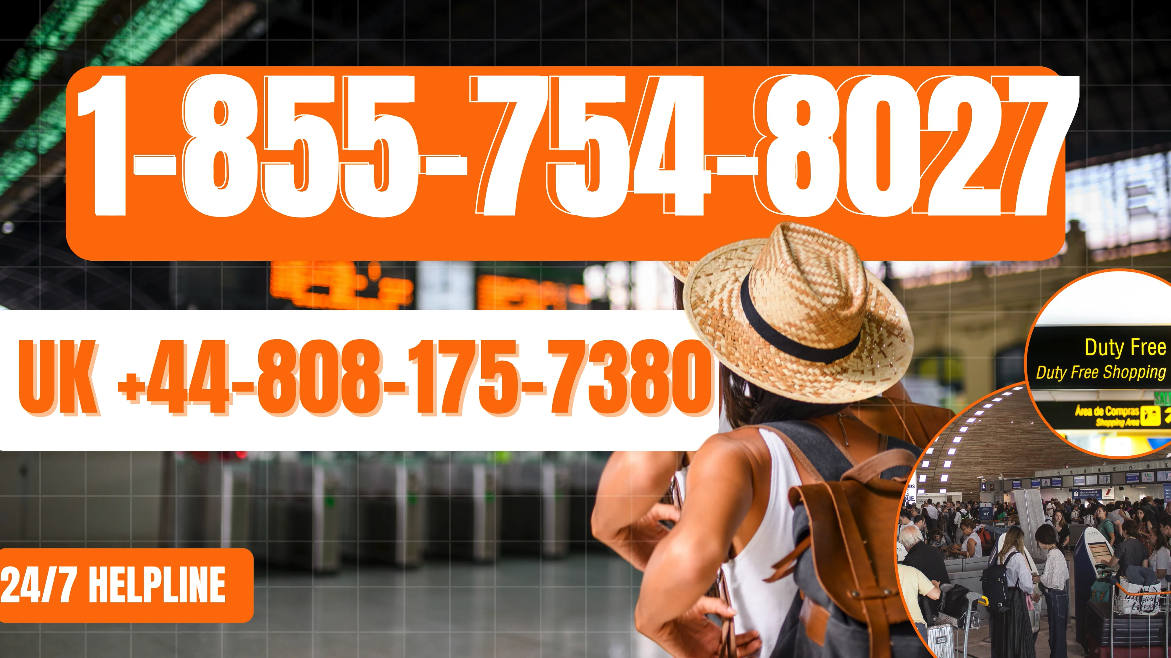 British Airways&trade; Customer Service Fast | ✈️A Complete Guide Step by Step