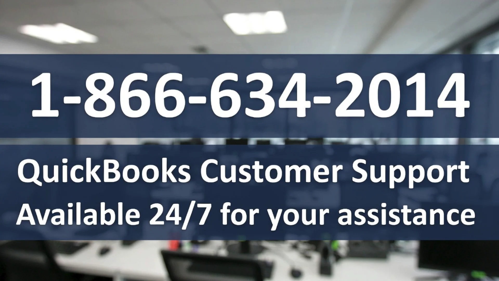 @@Officially@ ${{QuickBooks&trade;&copy;}} Customer Service &copy;Complete Breakdown &mdash; All Support Channels Explained: Step~by~step GUIDE