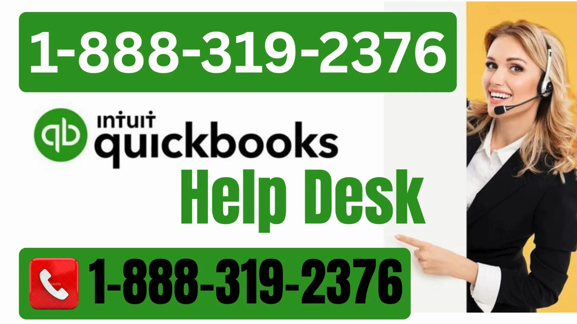 2026} QuickBooks&reg; Customer Service }} Ways to Reach a Live Person at Quickbooks &ndash; Easy Steps}}