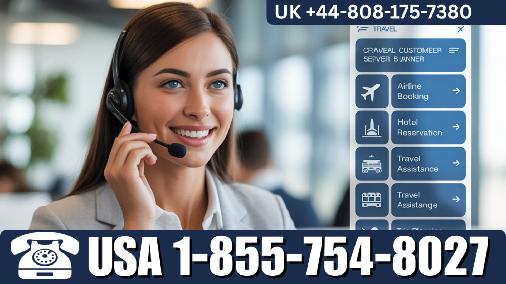 Official} BRITISH&reg; Customer Service }} Calling British&reg; Airways Customer Care &ndash; Step-by-Step Help}}