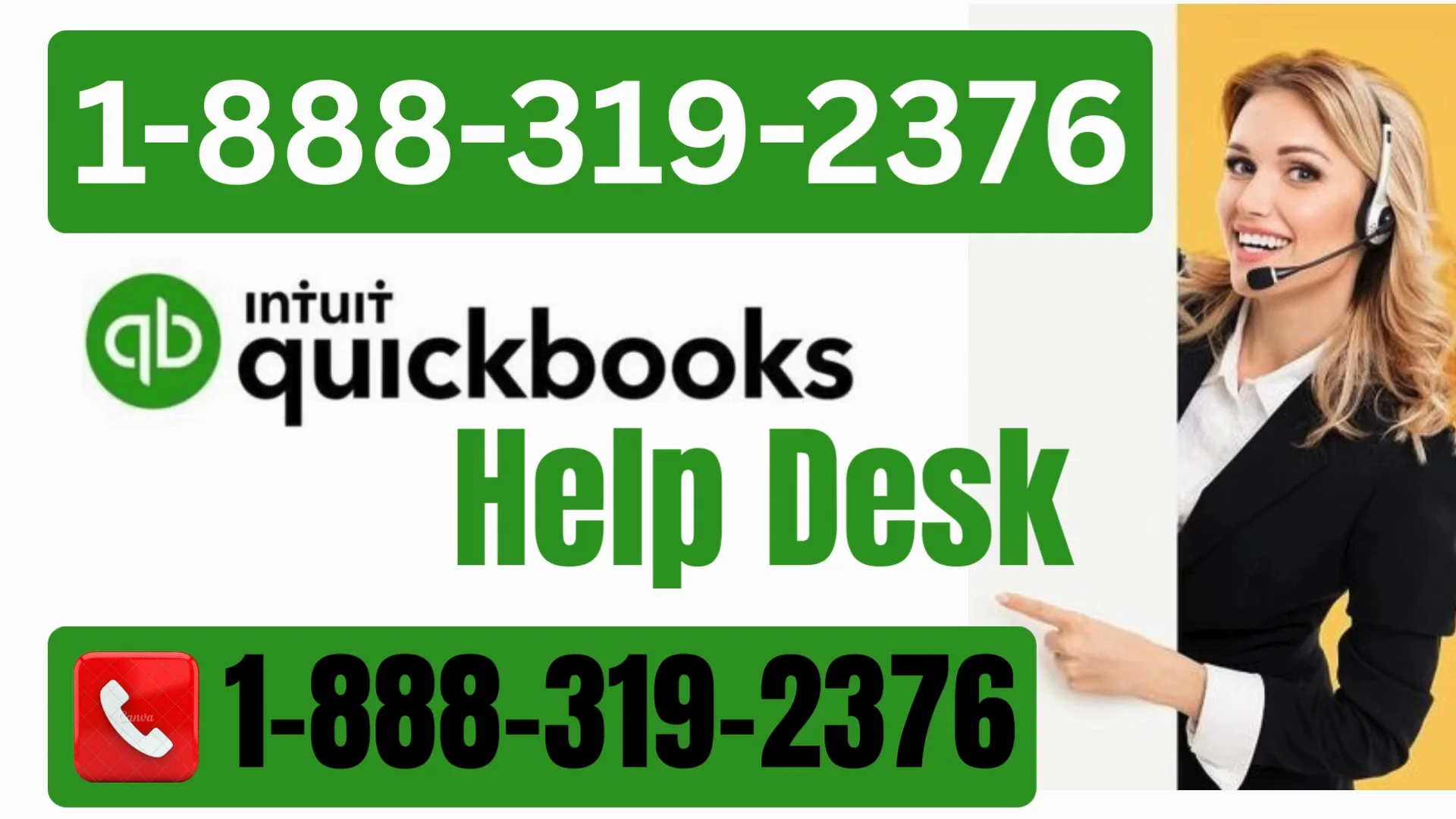 ${{QuickBooks&trade;&copy;}} Customer Service &copy;Complete Breakdown &mdash; All Support Channels Explained: Step~by~step GUIDE