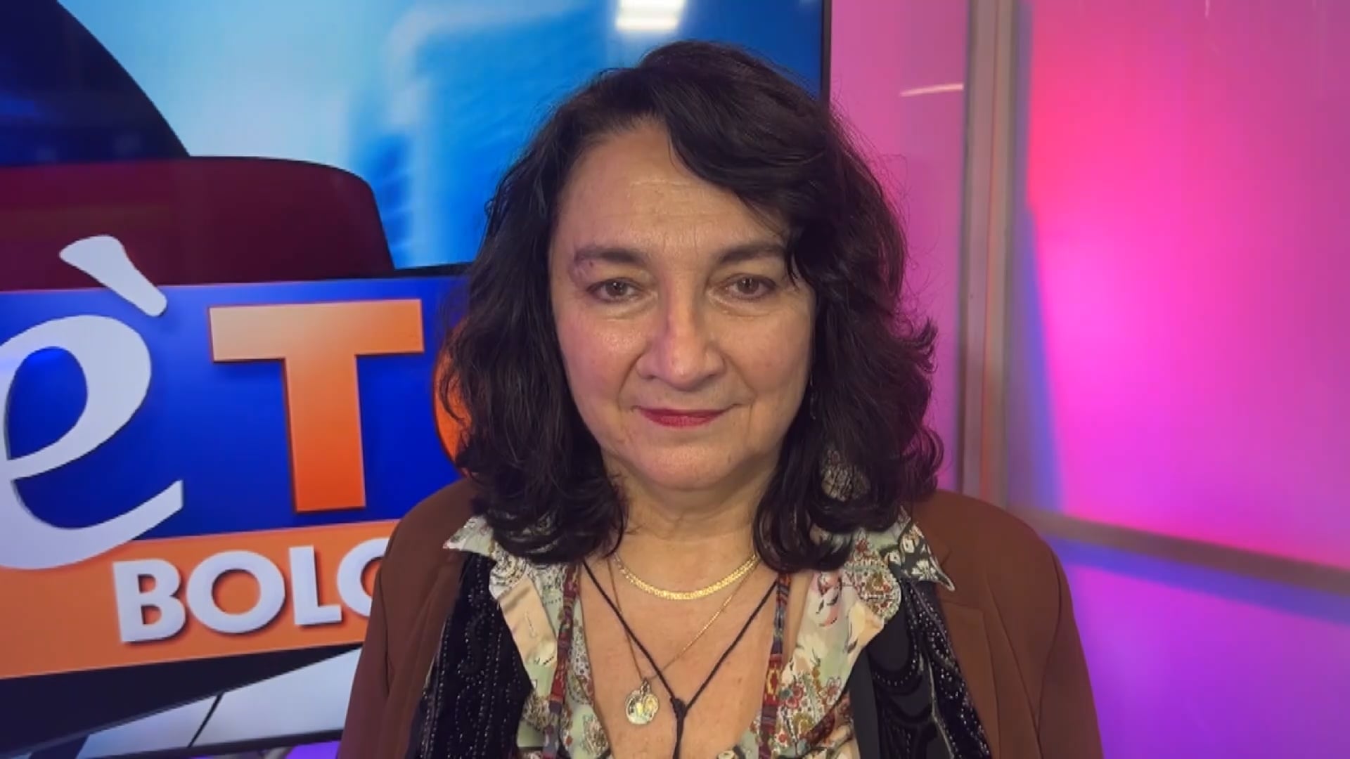 Martedì 20 gennaio una cena di beneficenza per sostenere i malati di Sla