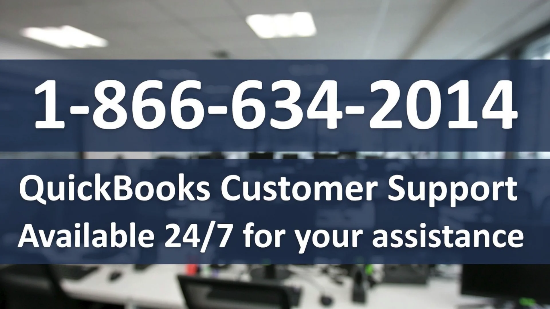 【FULL~GUIDE&reg;】How to Easily Contact QuickBooks Customer Service and Support (Professional Care Support&trade;)