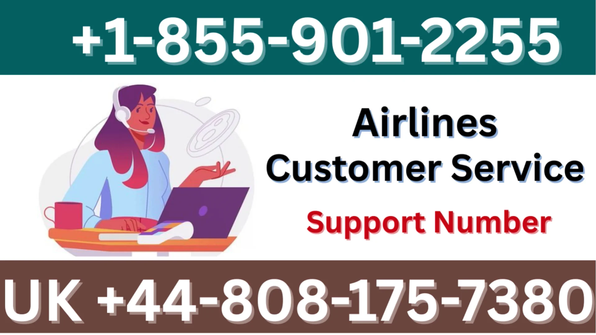 {Qatar Airways&reg;&reg;} Official Customer Service Complete (Number) || Official 24*7 Support Guide