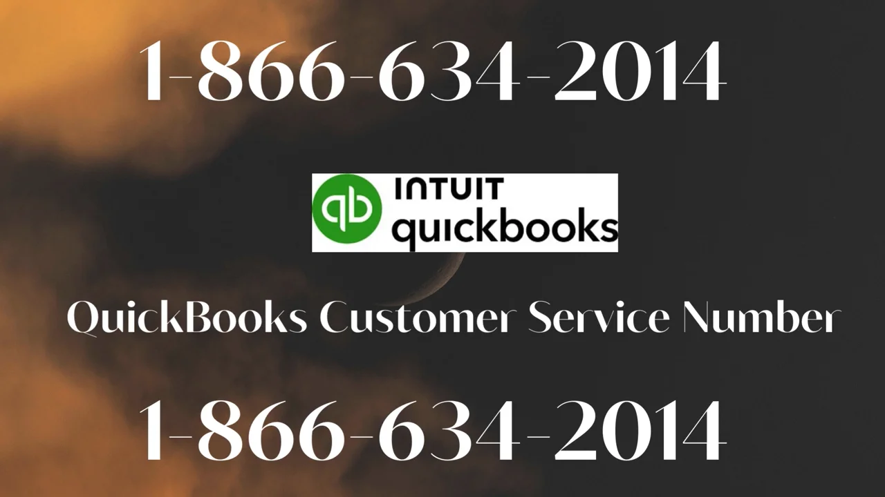 【QUICKBOOKS&reg;】Customer Service Complete Guide to Live Chat, Email & Calls Support Step by Step GuIDe