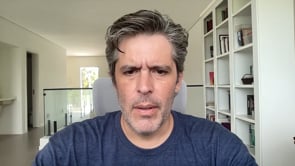INTRODUÇÃO RAUL VEIGA 2026