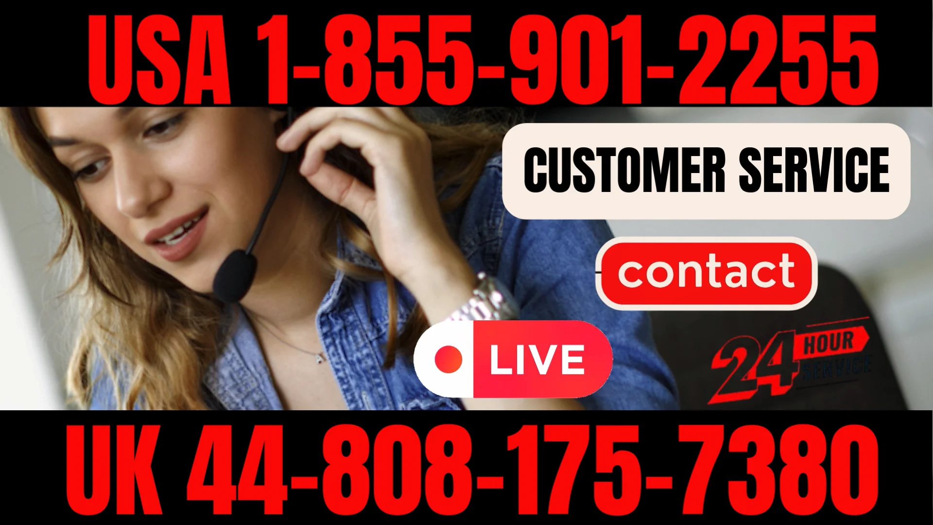 How to Contact 【Cathay Pacific】&reg; Customer Service || Official 24-7 Support Guide