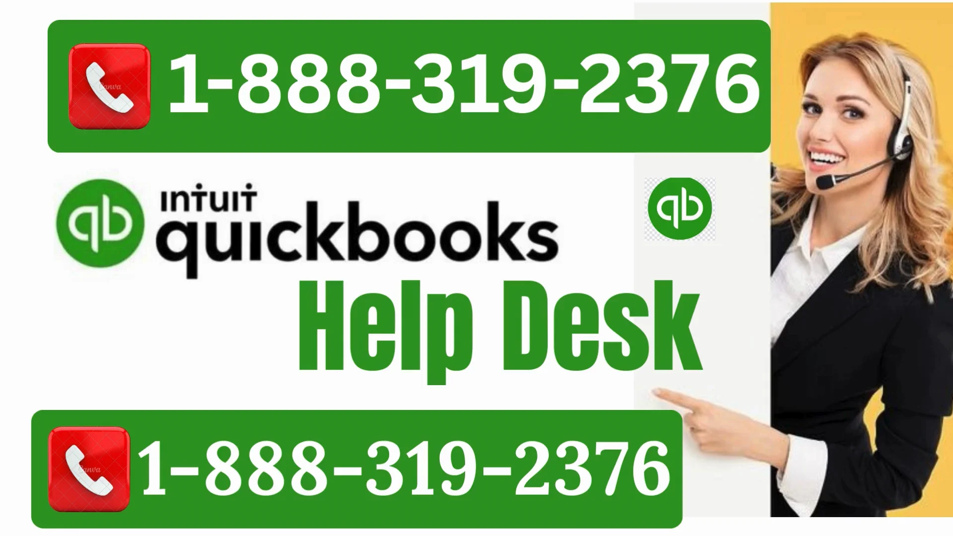 2026} Quickbooks&reg; Customer Service }} 16 Ways to Reach a Live Person at Quickbooks &ndash; Easy Steps}}