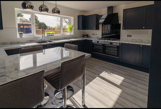 Double Room Available- All Bills included  Main Photo