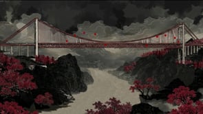 Huichuan Wang - Video - 1
