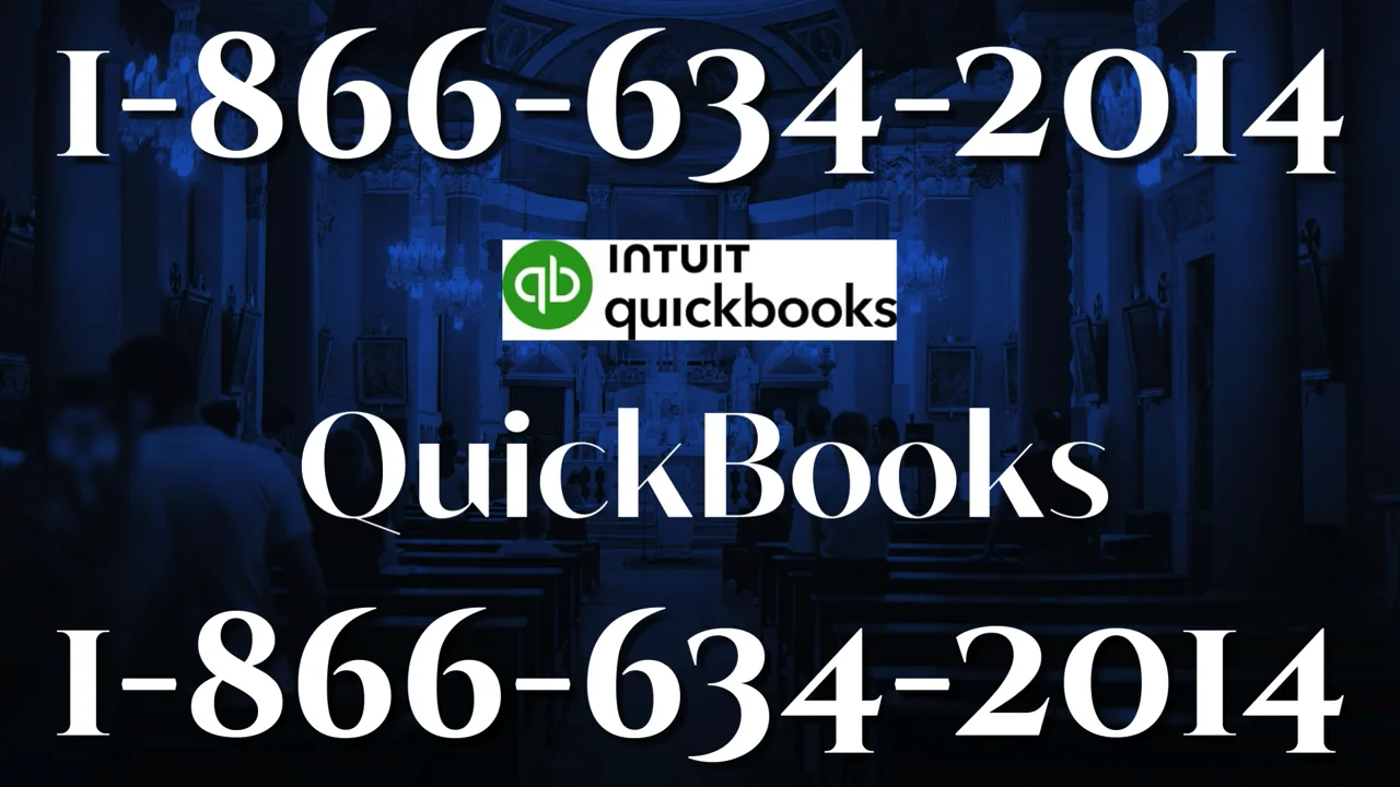【QUICKBOOKS&reg;】Customer Service Complete Guide to Live Chat, Email & Calls Support Step by Step GuIDe