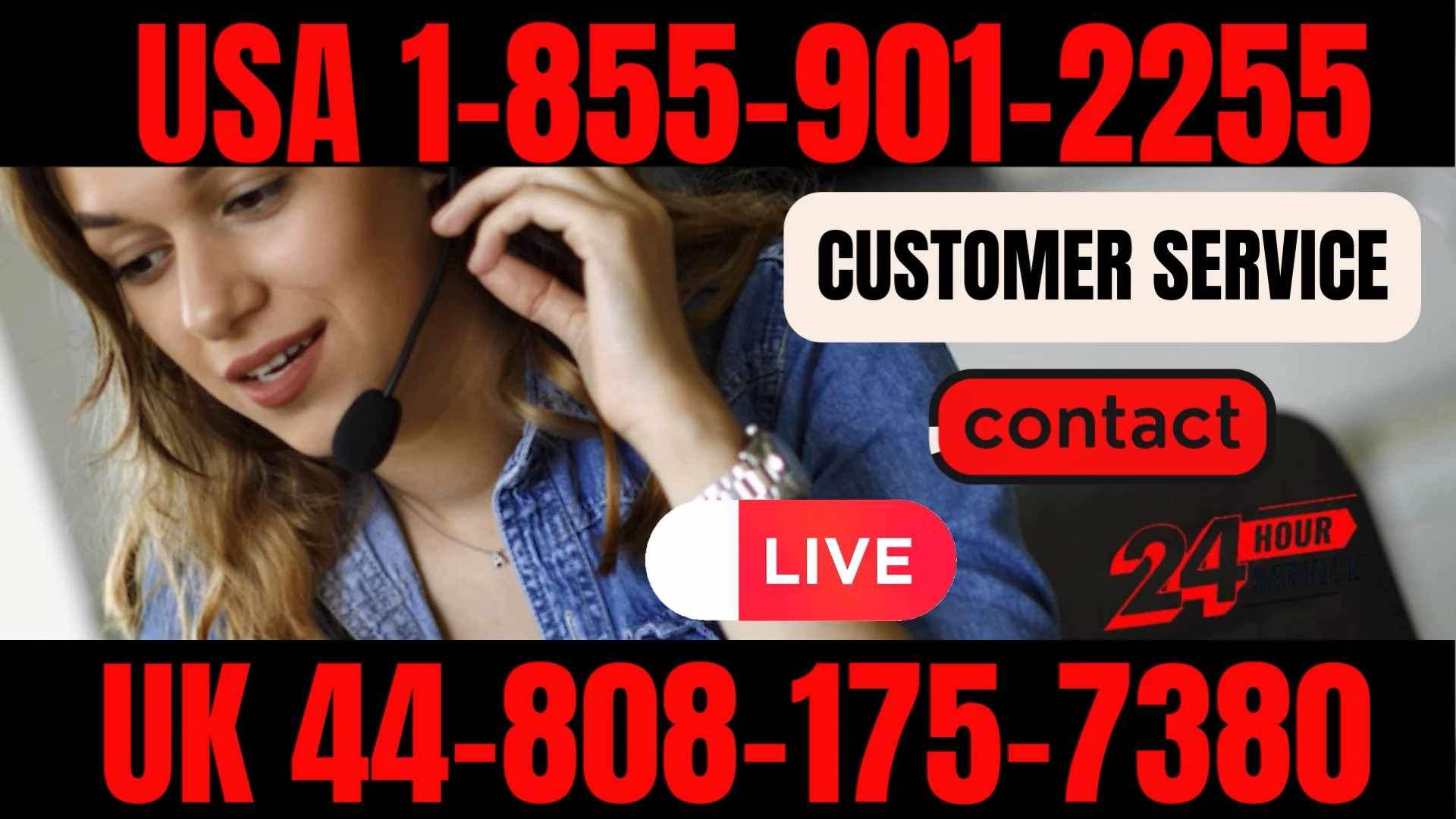 {{Official}} Cathay Pacific Customer Service | An Complete Guide to Live Chat, Email & Calls Support