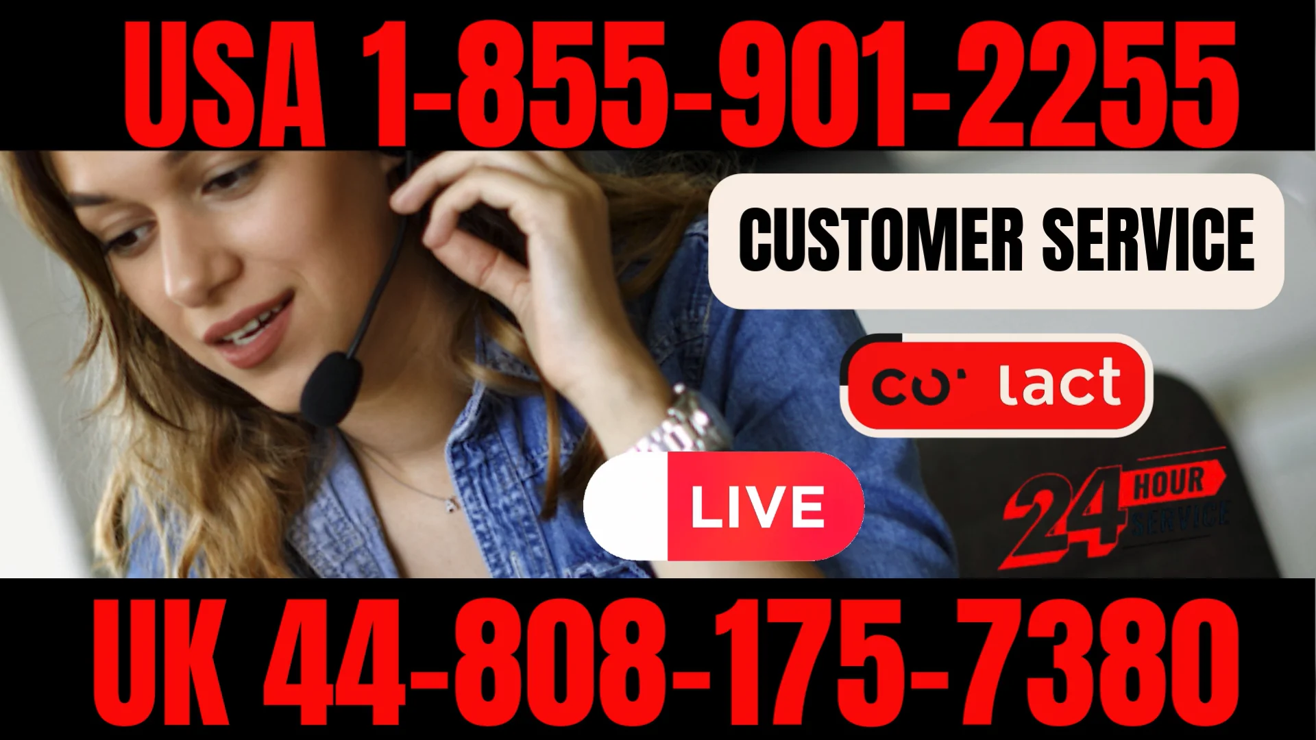 A Ultimate Guide to Official {Cathay Pacific Customer Service: Summary of Phone, Chat, and Mail