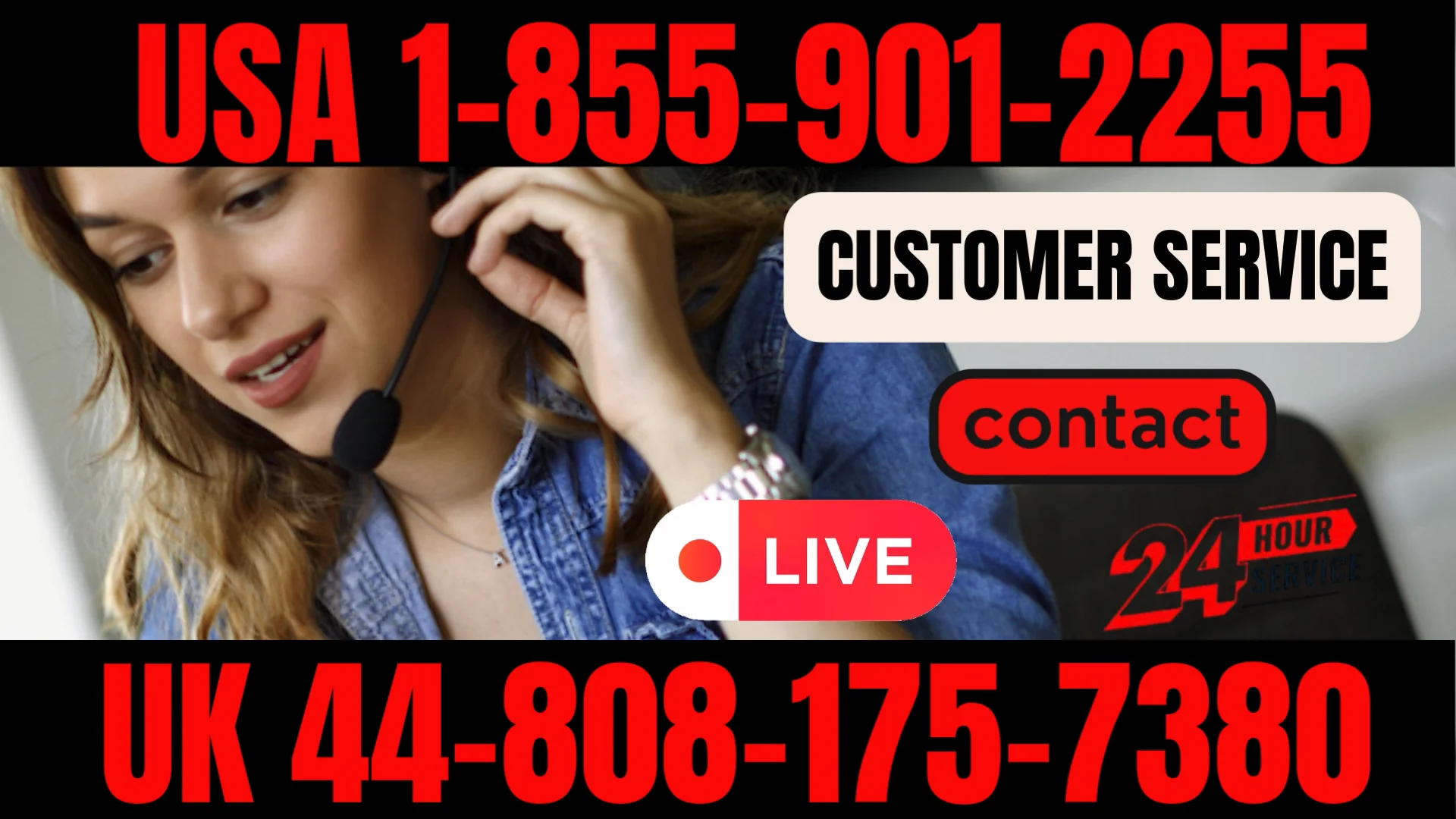 Complete Guide Live Calls Support | {{Cathay Pacific}}&reg; Customer SERVICE Number | [{Cathay Pacific Support}]